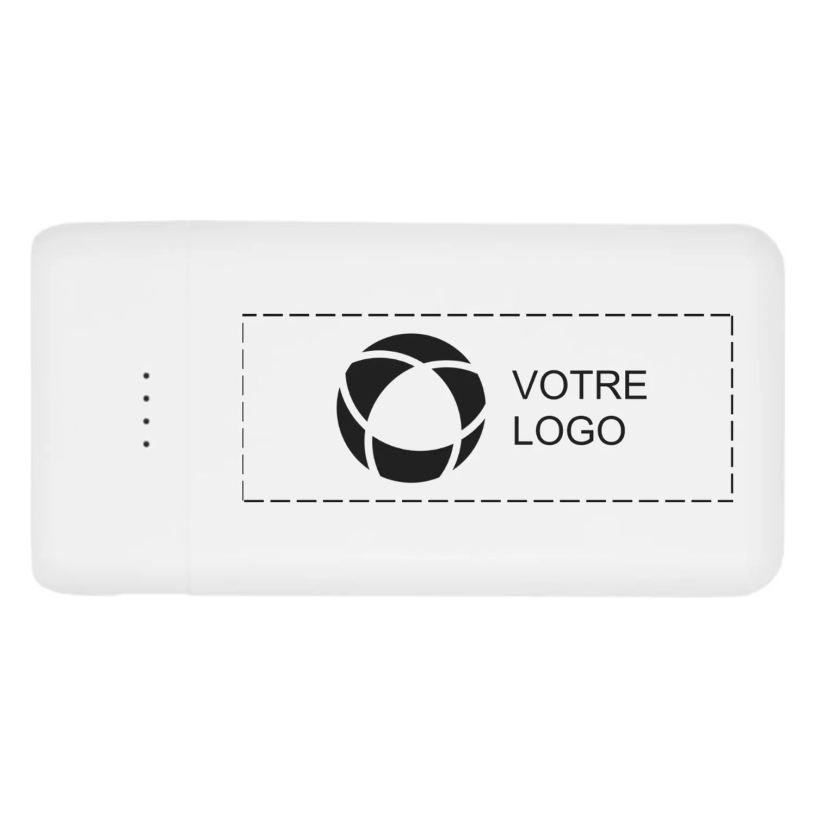 Exemple 1 du produit sélectionné
