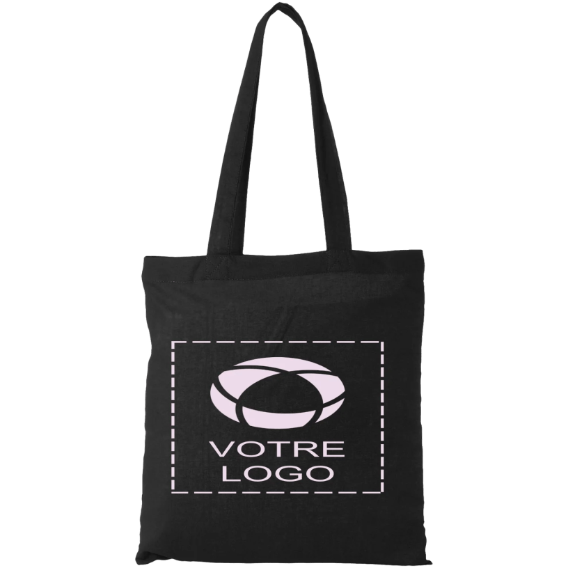 Exemple 1 du produit sélectionné