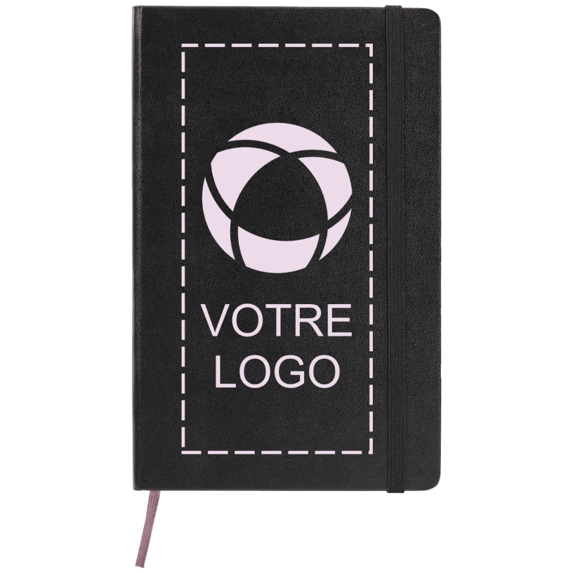 Exemple 1 du produit sélectionné