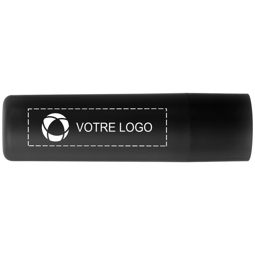 Exemple 1 du produit sélectionné