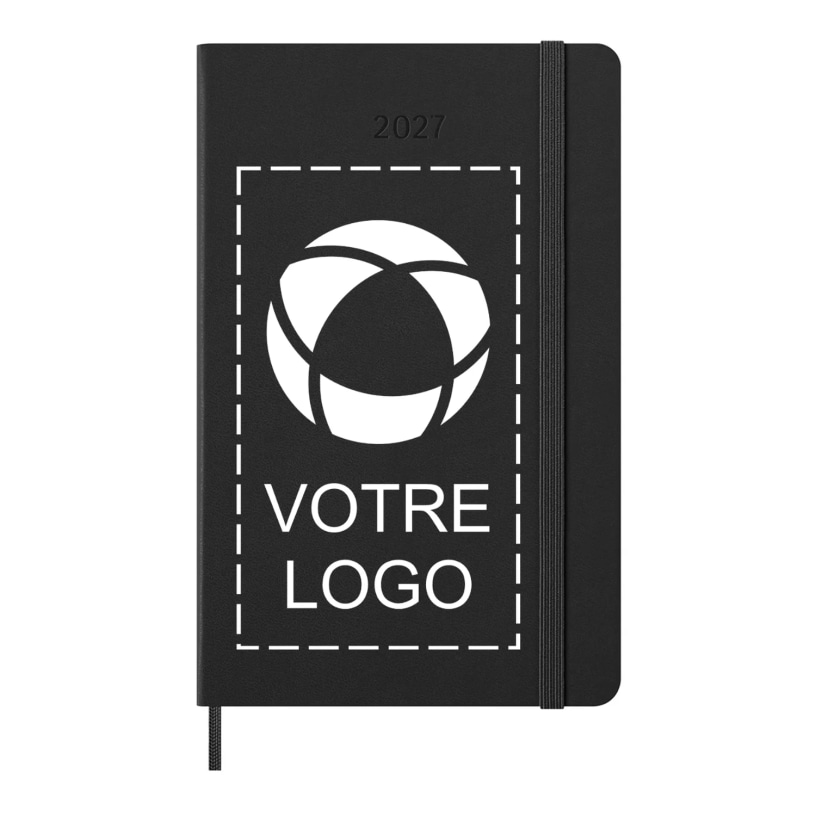 Exemple 1 du produit sélectionné