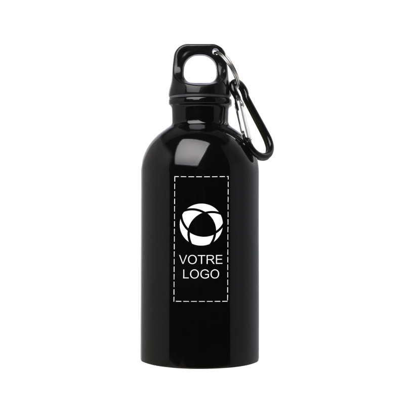 Exemple 1 du produit sélectionné