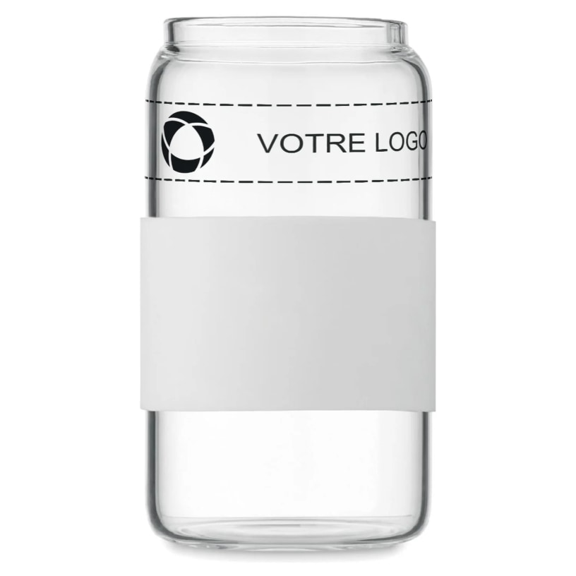 Exemple 1 du produit sélectionné