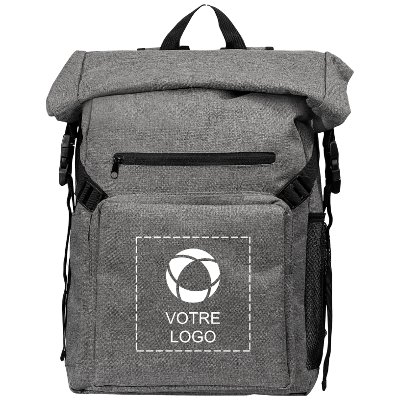 Exemple 1 du produit sélectionné