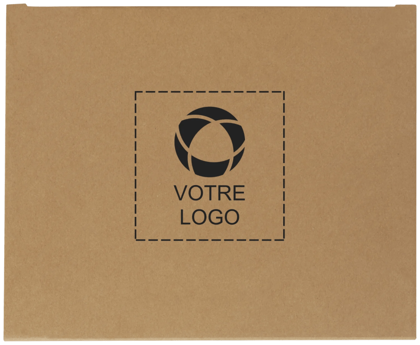 Exemple 1 du produit sélectionné