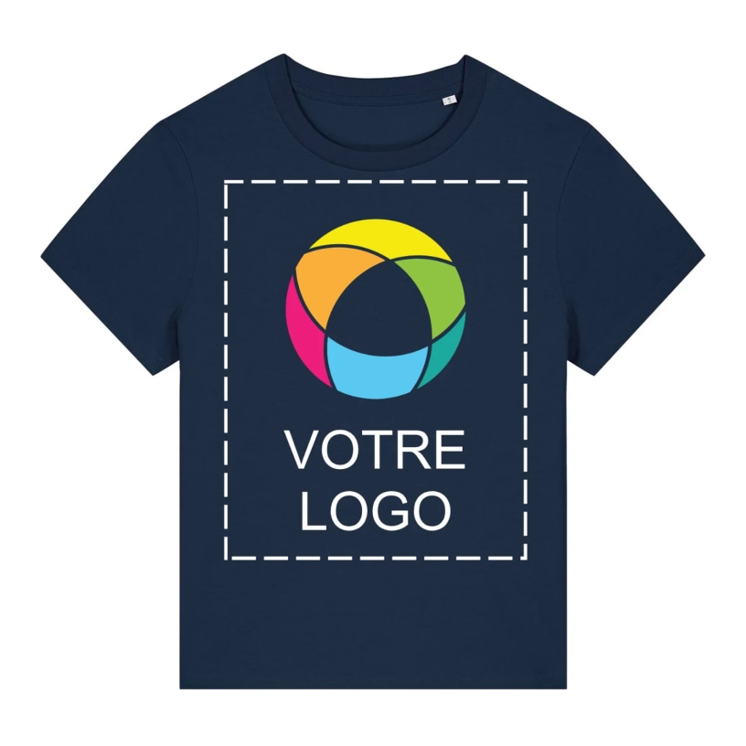 Exemple 1 du produit sélectionné