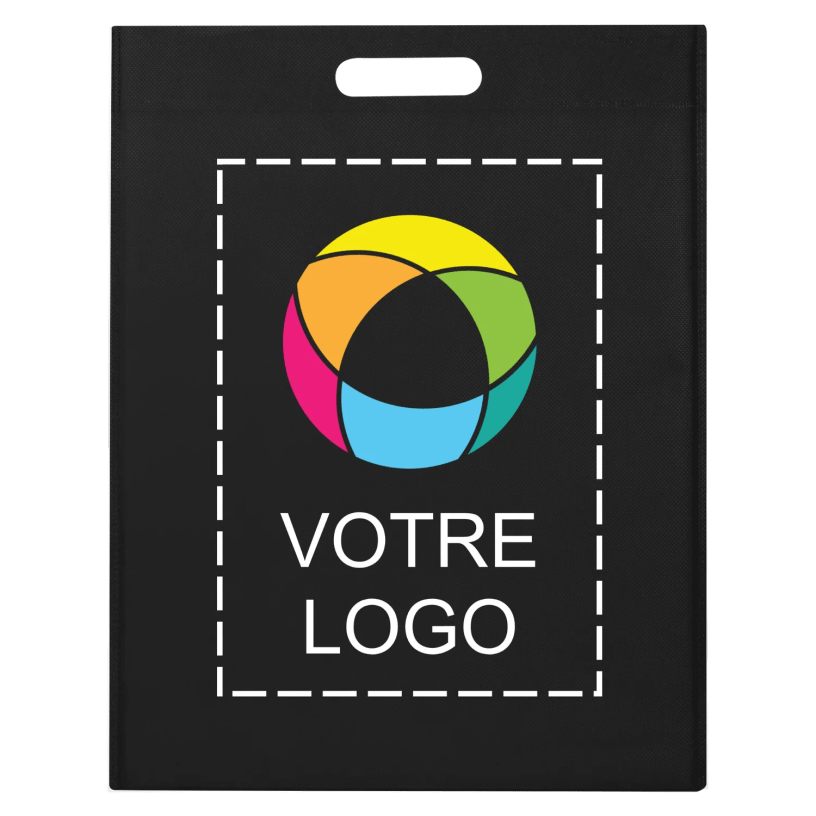 Exemple 1 du produit sélectionné