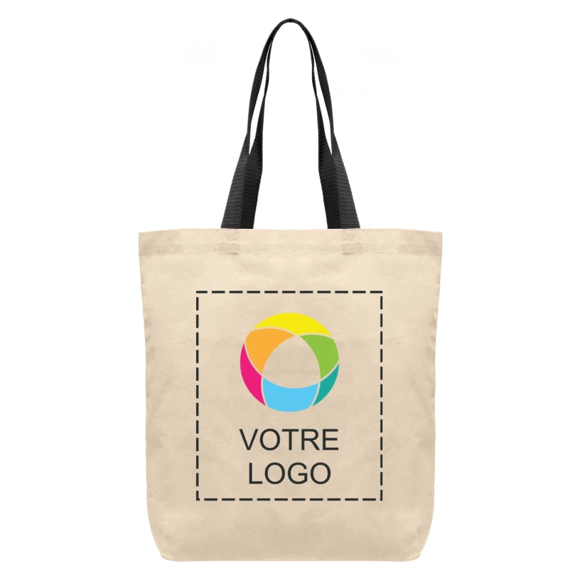 Exemple 1 du produit sélectionné