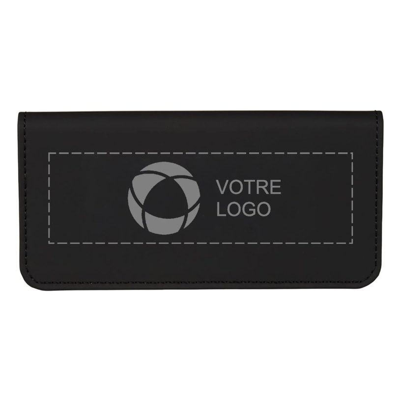Exemple 1 de produit sélectionné