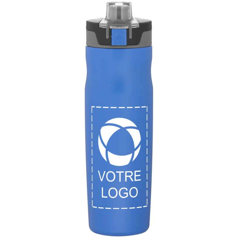 Exemple 1 de produit sélectionné