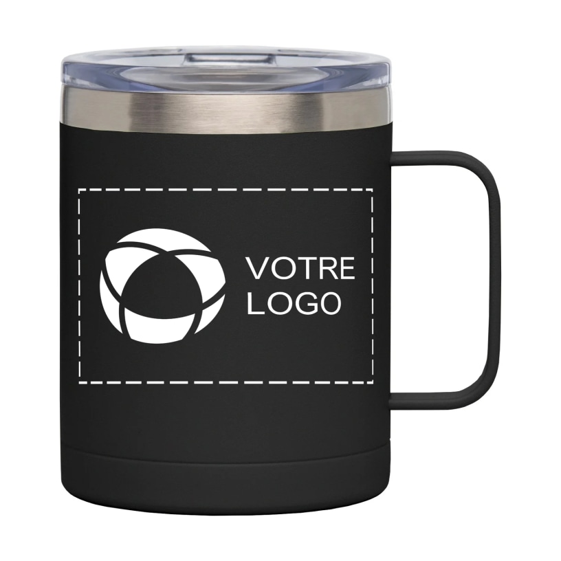 Exemple 1 de produit sélectionné