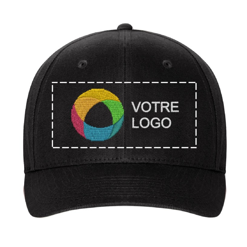 Exemple 1 de produit sélectionné
