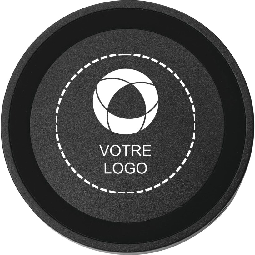Exemple 1 de produit sélectionné
