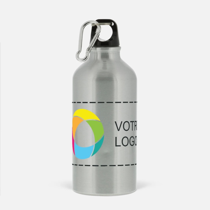 Exemple 1 de produit sélectionné