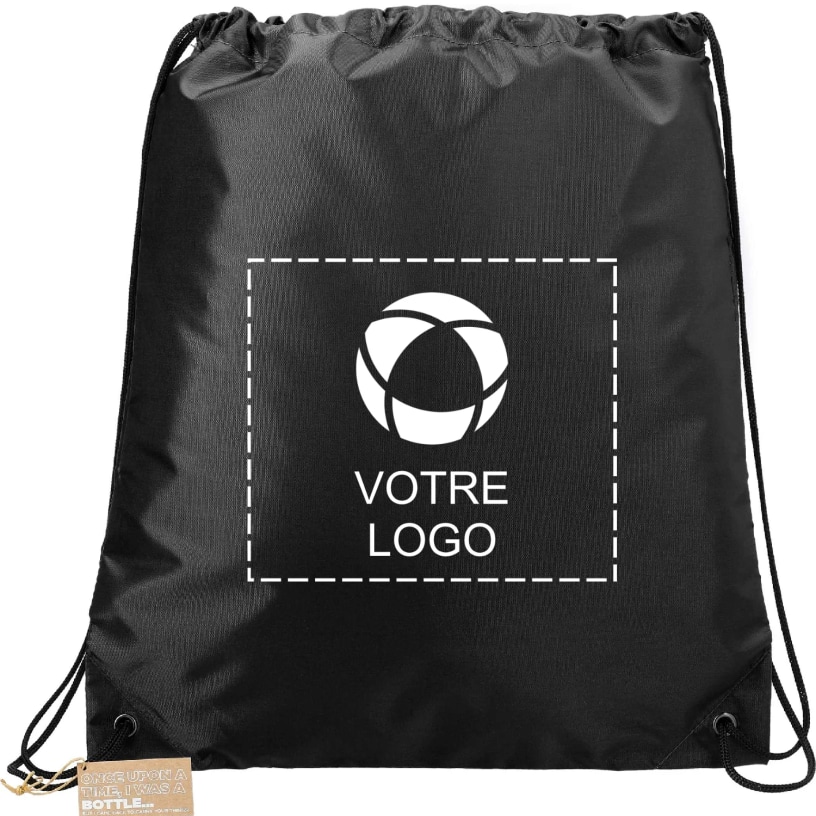 Exemple 1 de produit sélectionné
