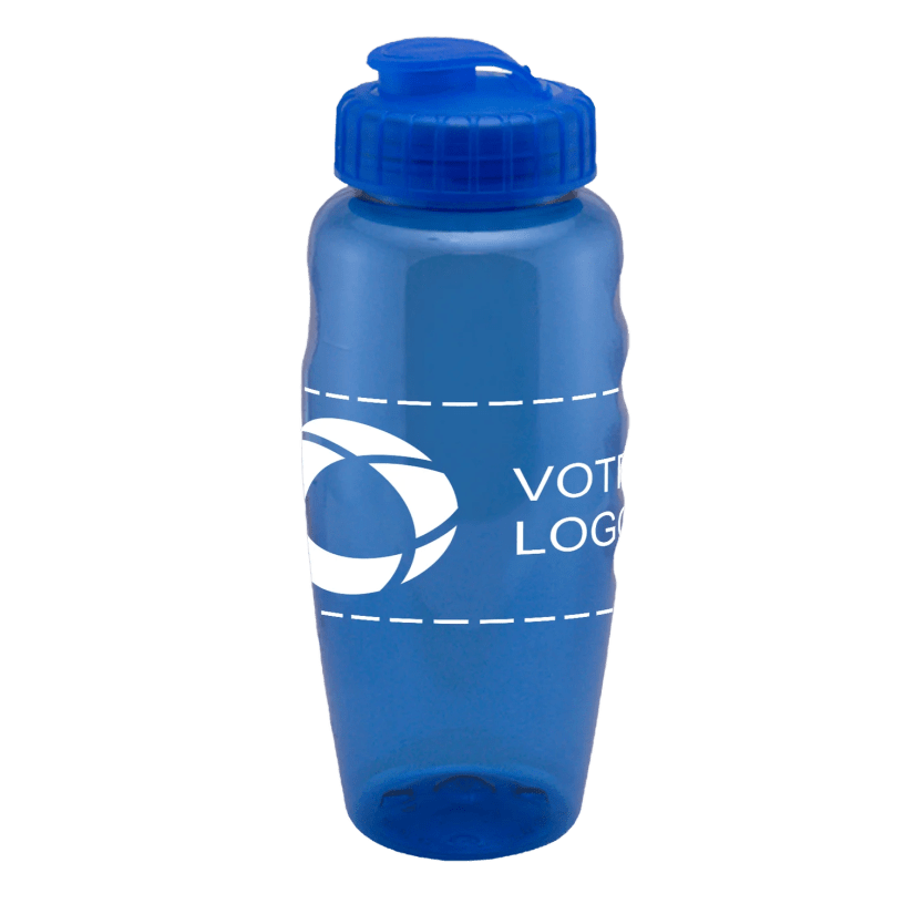 Exemple 1 de produit sélectionné