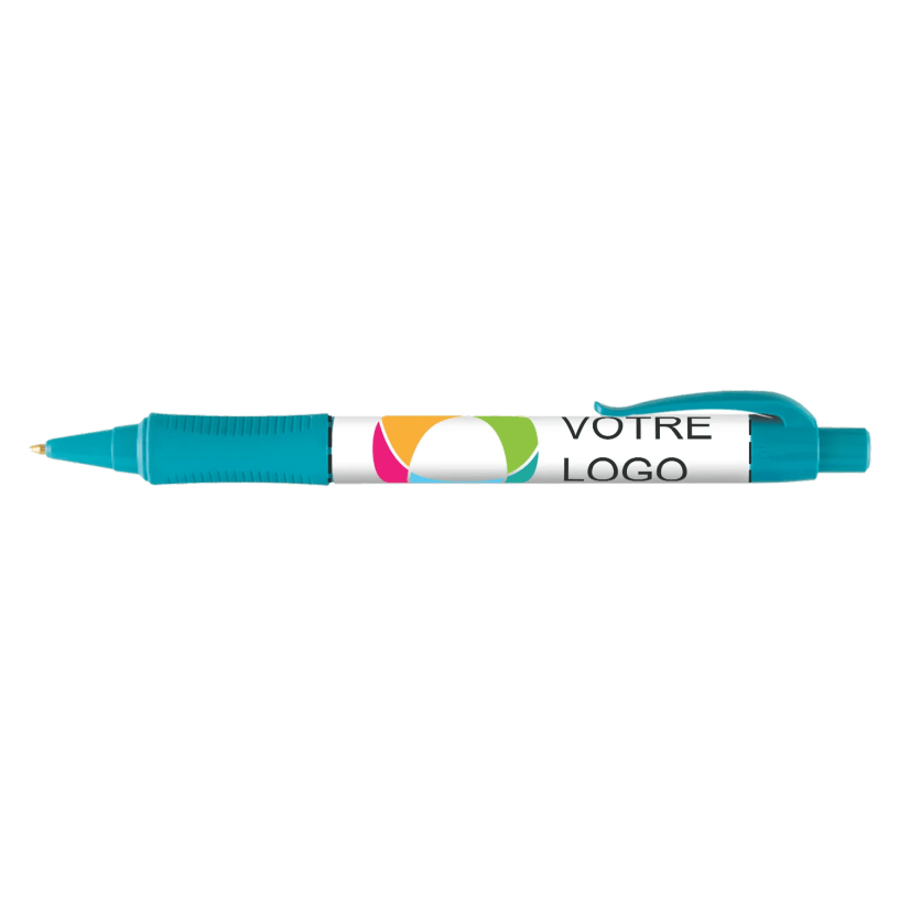 Exemple 1 de produit sélectionné