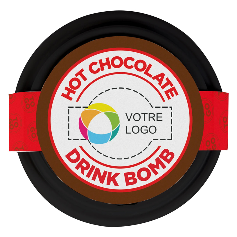 Exemple 1 de produit sélectionné
