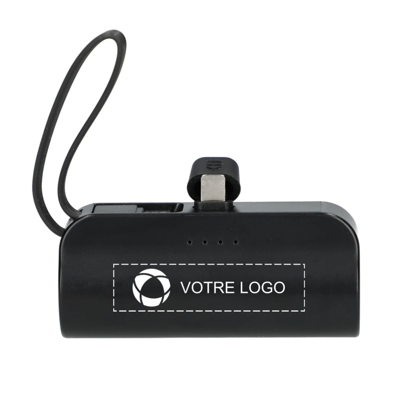 Exemple 1 de produit sélectionné