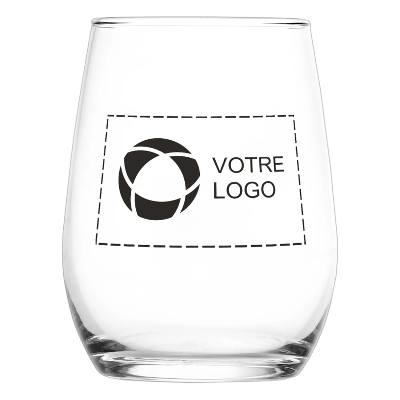 Exemple 1 de produit sélectionné