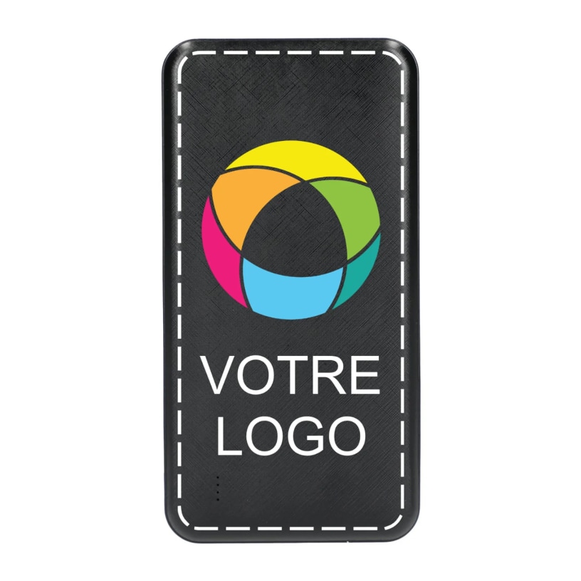 Exemple 1 de produit sélectionné