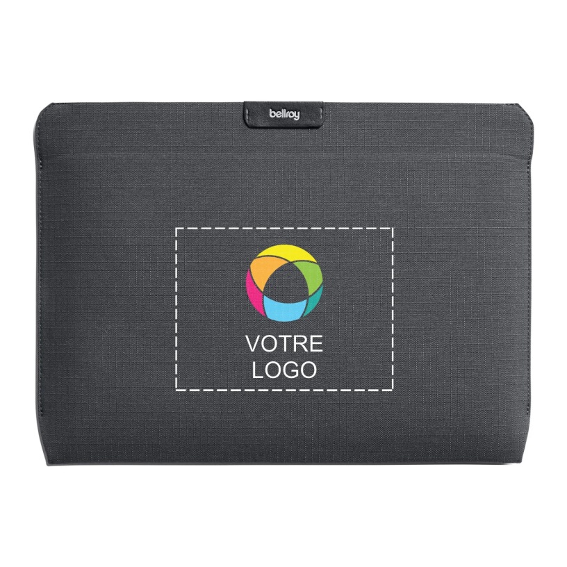 Exemple 1 de produit sélectionné