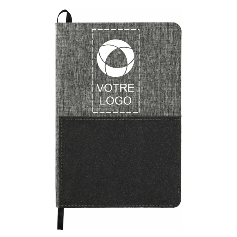 Exemple 1 de produit sélectionné