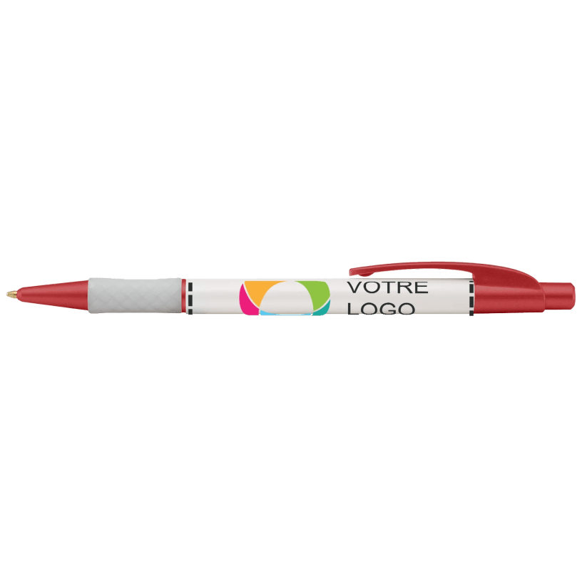 Exemple 1 de produit sélectionné