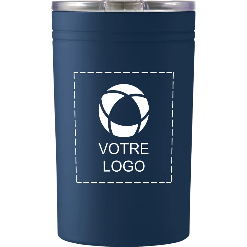 Exemple 1 de produit sélectionné