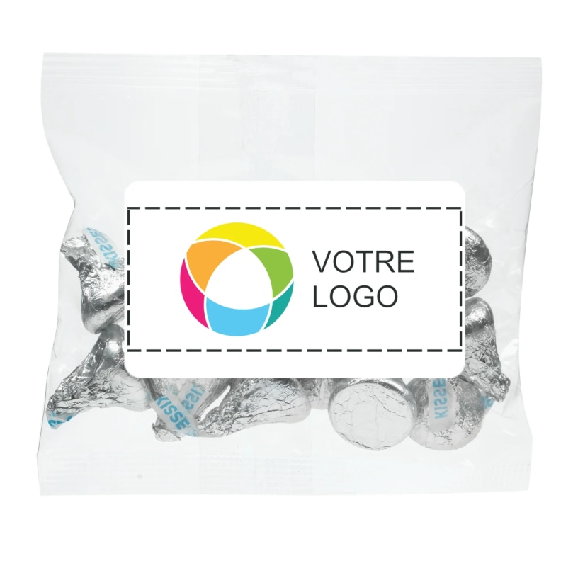 Exemple 1 de produit sélectionné