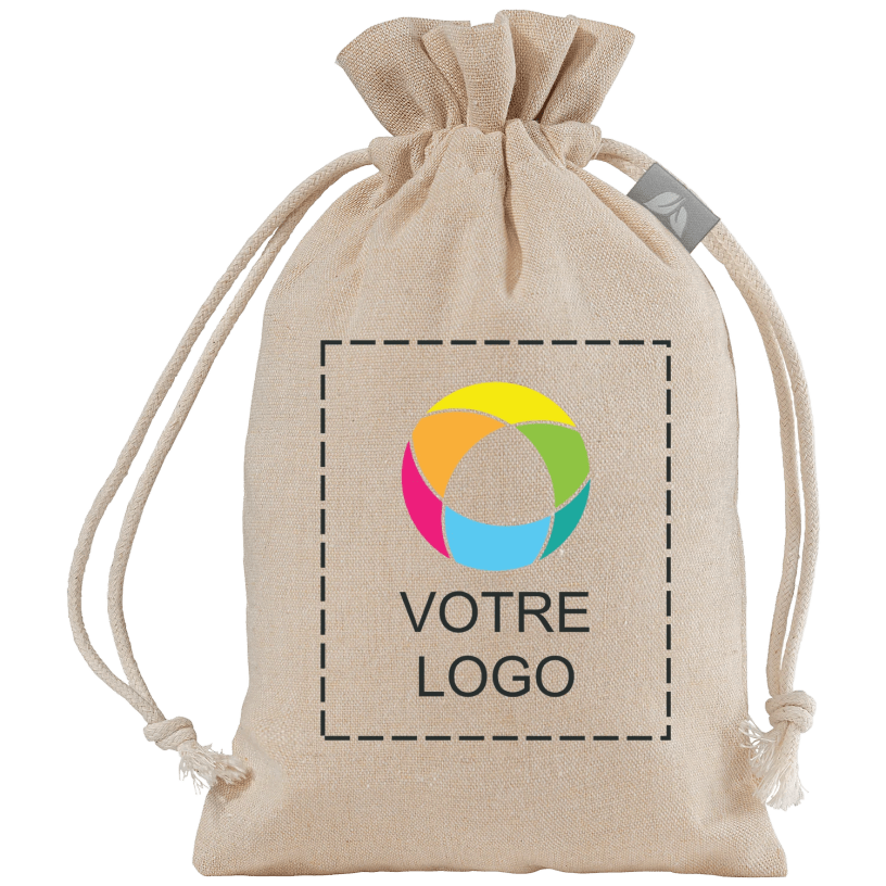 Exemple 1 de produit sélectionné