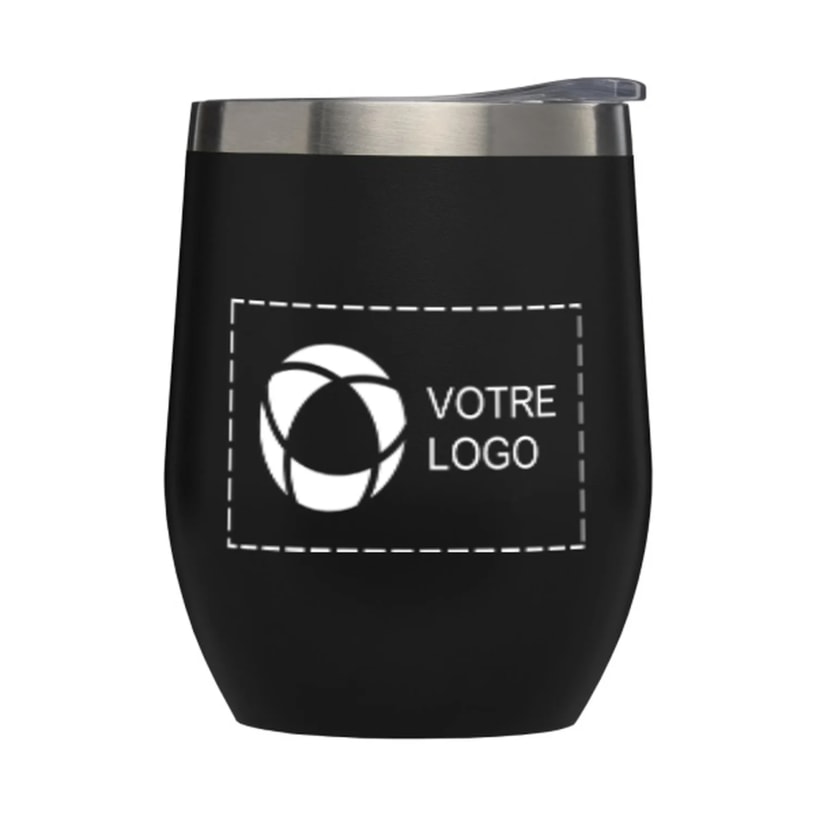 Exemple 1 de produit sélectionné
