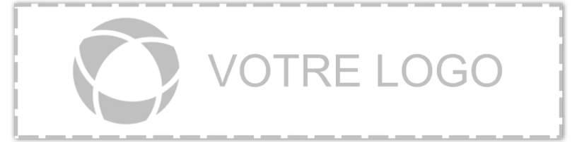 Exemple 1 de produit sélectionné