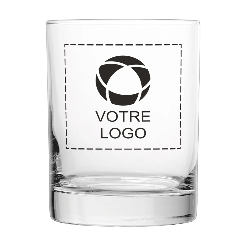 Exemple 1 de produit sélectionné