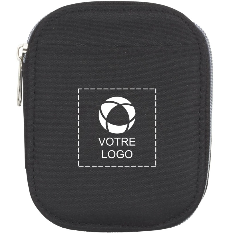 Exemple 1 de produit sélectionné