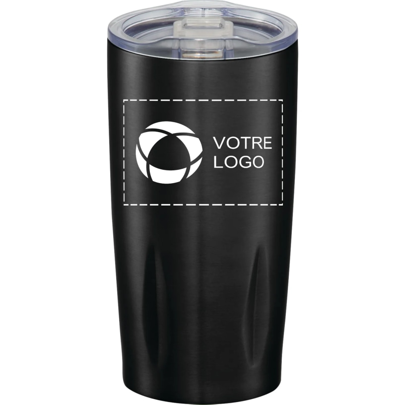 Exemple 1 de produit sélectionné