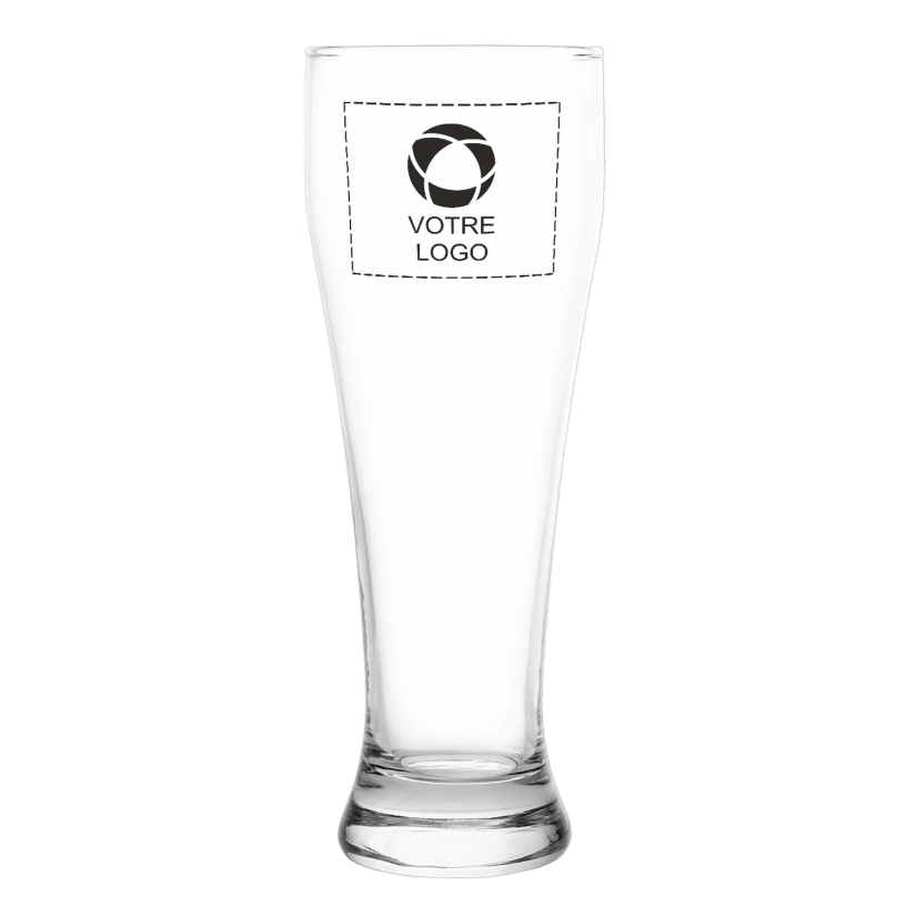 Exemple 1 de produit sélectionné