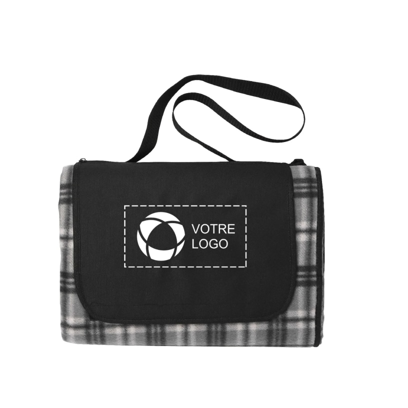 Exemple 1 de produit sélectionné