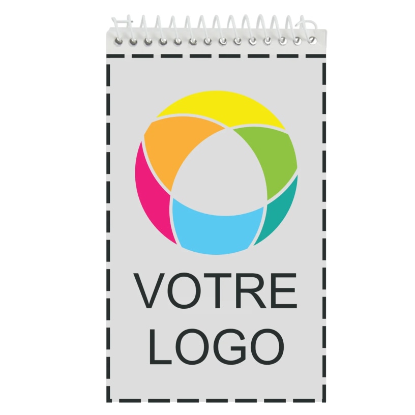 Exemple 1 de produit sélectionné
