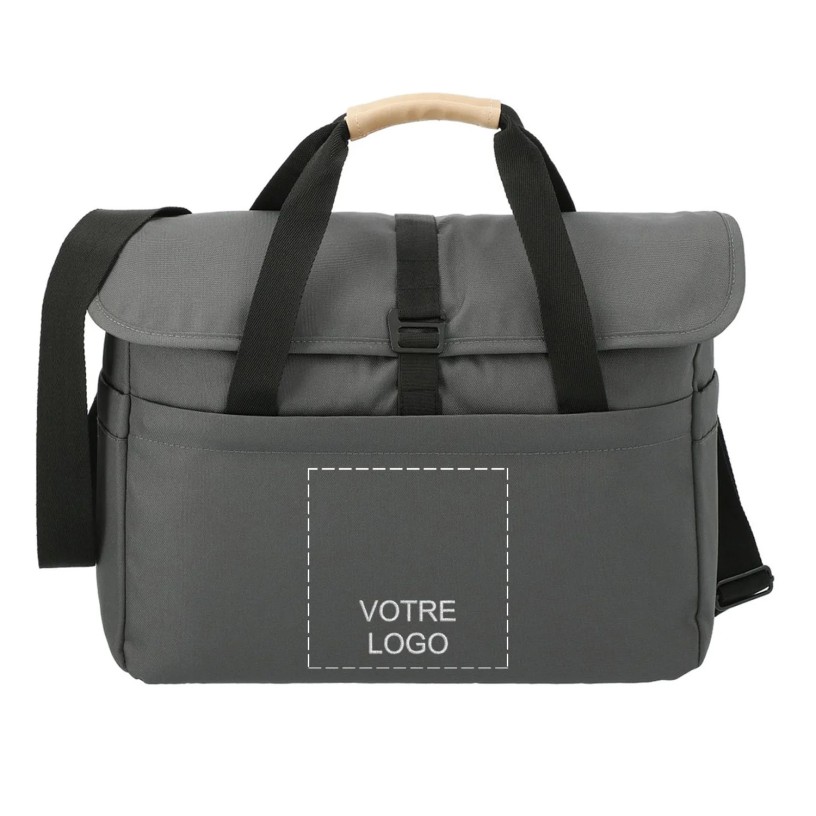 Exemple 1 de produit sélectionné