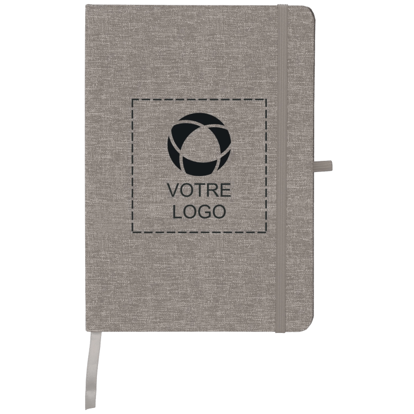 Exemple 1 de produit sélectionné