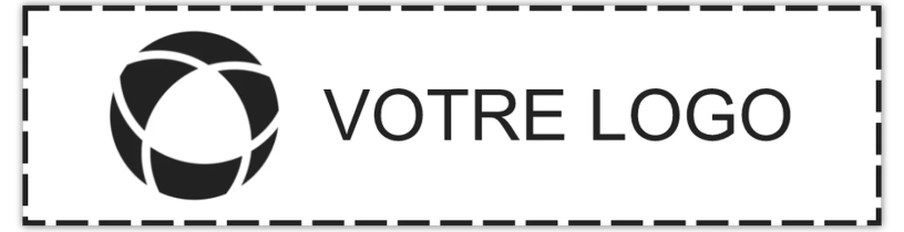 Exemple 1 de produit sélectionné