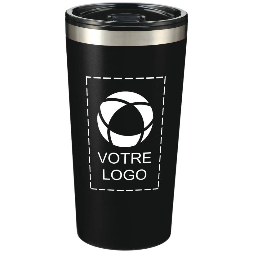 Exemple 1 de produit sélectionné