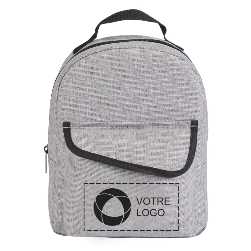 Exemple 1 de produit sélectionné