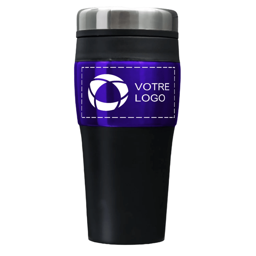 Exemple 1 de produit sélectionné