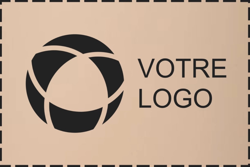 Exemple 1 de produit sélectionné