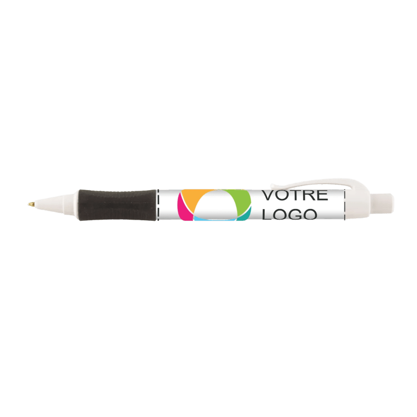 Exemple 1 de produit sélectionné
