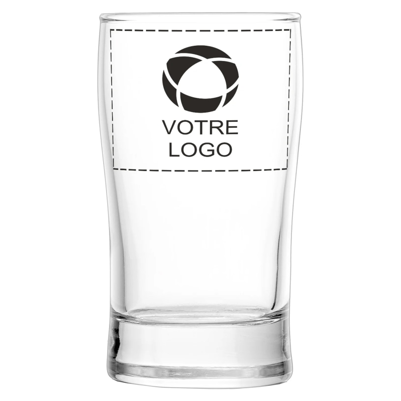 Exemple 1 de produit sélectionné