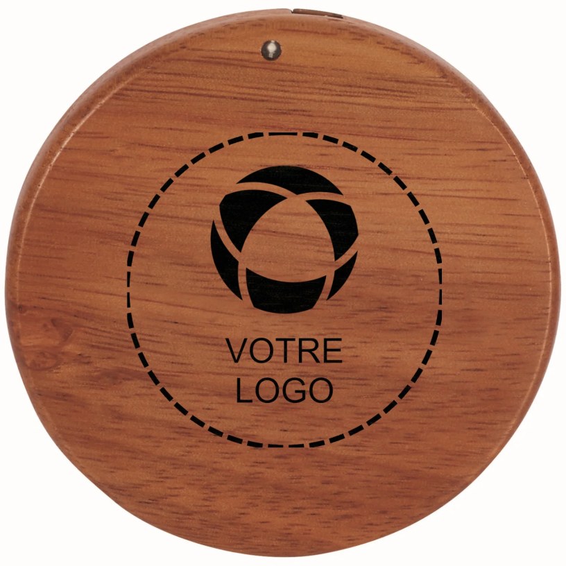 Exemple 1 de produit sélectionné