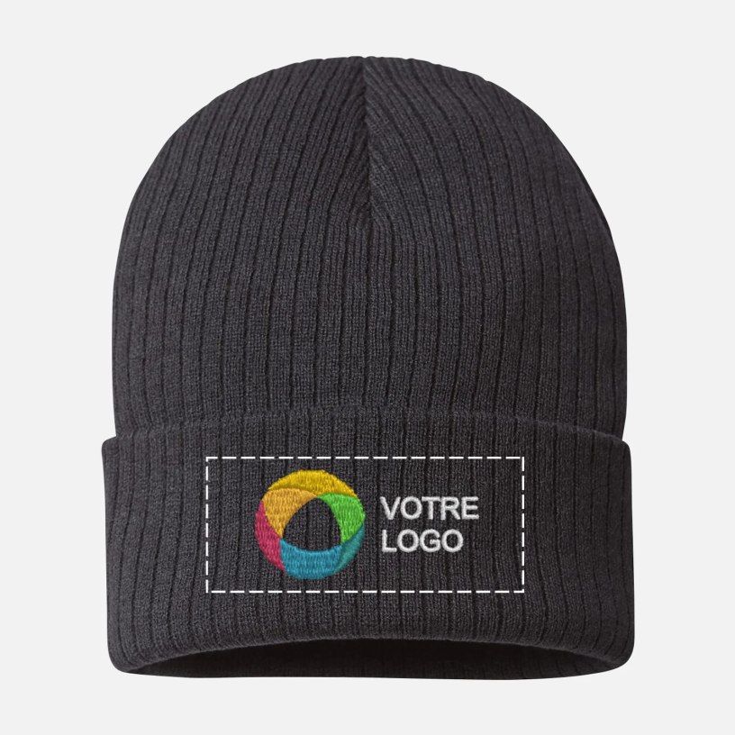 Exemple 1 de produit sélectionné